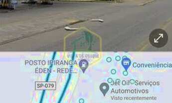 Imagem 5: Posto de Combustível para Venda em Sorocaba, Iporanga