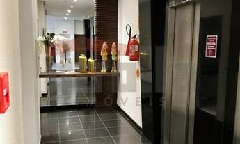 Imagem: Jaraguá do Sul - Apartamento Padrão