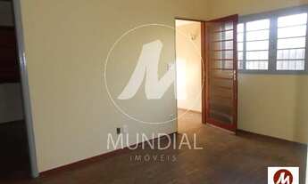 Imagem 2: Casa (térrea na rua) 2 dormitórios, cozinha planejada