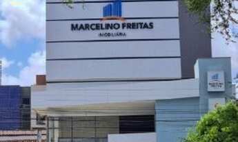 Imagem: Excelente imóvel mobiliado localizado na