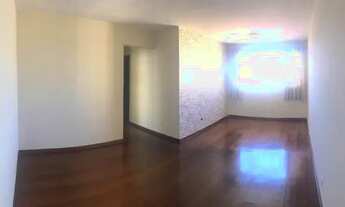 Imagem 4: Aluguel - Apartamento - Edifício Mondrian - Centro