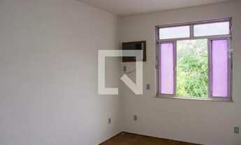 Imagem 5: Apartamento para Aluguel - Piedade, 2 Quartos, 81 m2