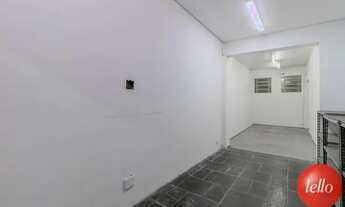 Imagem 4: São Paulo - Casa Comercial - Perdizes