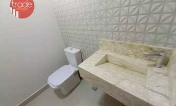 Imagem 7: Casa à Venda 3 Dormitorios Bonfim Paulista