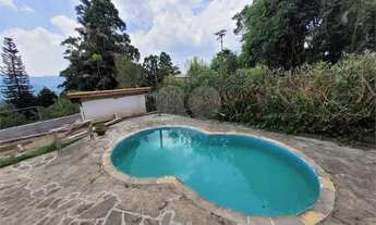 Imagem 6: Casa para venda e locação na Serra da Cantareira, Mairiporã/SP