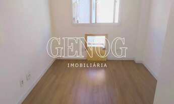 Imagem 7: Cobertura-LOCAÇÃO-Vila Valqueire-Rio de Janeiro-RJ