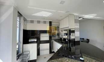 Imagem 7: Aluguel Anual - Vista Mar - Centro