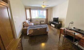 Imagem 5: Apartamento para venda, 100 m², 3 dorms, 2 vagas no Brooklin Paulista - São Paulo - SP