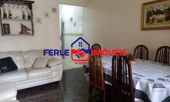 Imagem 4: IMPECÁVEL 2 dorm. TEMPORADA e FDS com Saída direta na Praia do Emissário