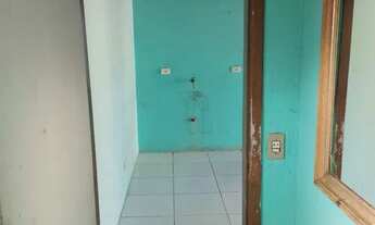 Imagem 7: Alugo casa quitinete Planta Deodoro