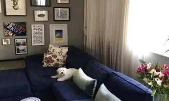 Imagem 4: APARTAMENTO - PARAÍSO - SP