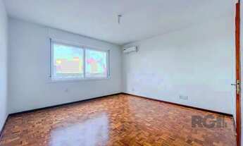 Imagem 7: APARTAMENTO 145M² DE 3 DORMITÓRIOS 2 VAGAS - BAIRRO FLORESTA