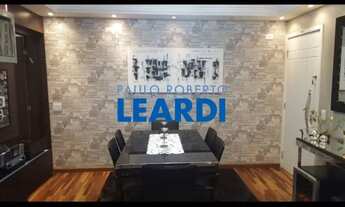 Imagem: APARTAMENTO - VILA OLÍMPIA - SP