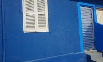 Imagem 2: Casa Térrea, Jardim Japão - São Paulo