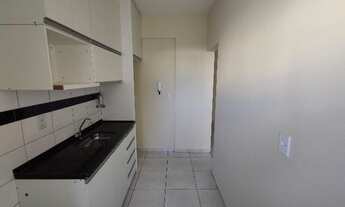 Imagem 4: Apartamento à venda, 2 quartos, 1 vaga, Segismundo Pereira - Uberlândia/MG