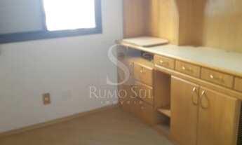 Imagem 7: SAO PAULO - Apartamento Padrão - Jardim Marajoara