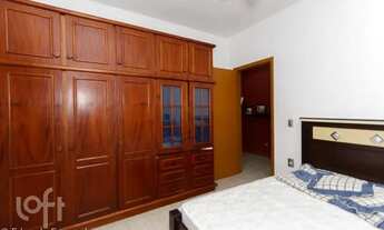 Imagem 4: Casa à venda Rua Tramandai, Estância Velha - Canoas