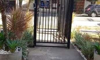 Imagem 2: Vendo condomínio leão