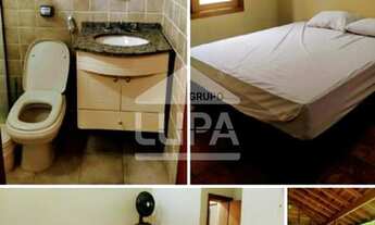 Imagem 5: Casa Térrea com 800 m² (construído) em Salto para venda