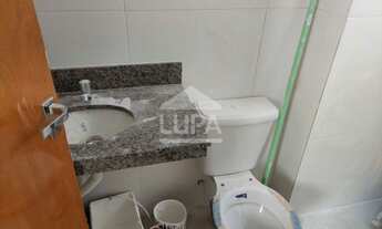 Imagem 7: CASA CONDOMÍNIO 1 DORMITÓRIO Á VENDA NA VILA CONSTANÇA