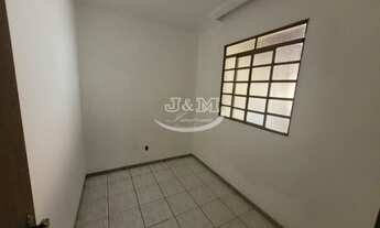 Imagem 7: Casa 02 quartos, varanda, 01 vaga de garagem. Bairro Letícia em Belo Horizonte/Mg