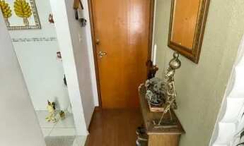 Imagem 2: Apartamento 2 quartos - Direto c/ Proprietário