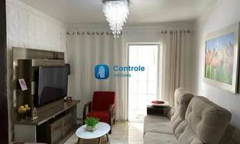 Imagem: MP - Apartamento C/ 3 dormitórios na Praia