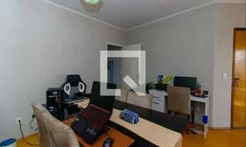 Imagem 7: Apartamento para Aluguel - Liberdade, 3 Quartos, 70 m2