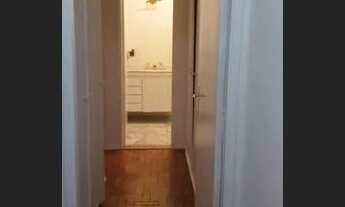 Imagem 3: APARTAMENTO - MOEMA PÁSSAROS - SP