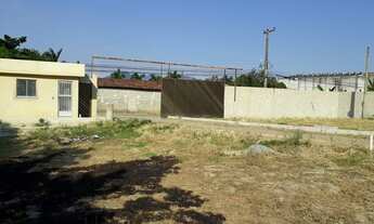 Imagem 5: Vendo ou troco ou entrada mais parcelas terreno na América condomínio fechado