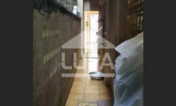 Imagem 7: Sobrado à venda no Jardim Brasil!