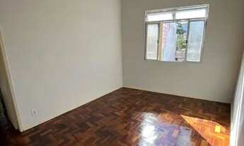 Imagem 5: Alugo apartamento 2 quartos no Centro