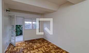 Imagem 1: Apartamento para Aluguel - Vila Ipiranga, 2 Quartos, 60 m2