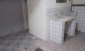 Imagem 7: Casa para aluguel possui 75 metros quadrados com 2 quartos em Parque Aeroporto - Taubaté