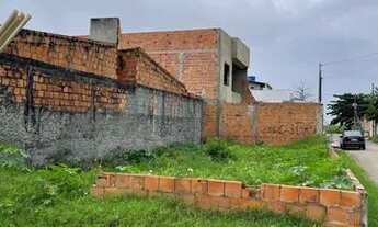 Imagem: Terreno barra dos coqueiros VENDO OU TROCO!
