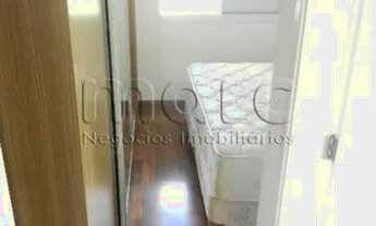 Imagem 7: SÃO PAULO - Apartamento Padrão - ACLIMACAO