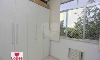 Imagem 6: Excelente 2 quartos todo reformado próximo ao Metrô Uruguai!!