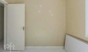 Imagem 2: Apartamento à venda Rua Brasil, Centro - Canoas