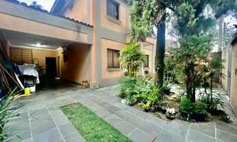 Imagem 3: Casa Sobrado 3 quartos e piscina Condomínio Florença Limeira SP