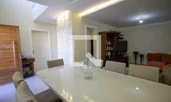 Imagem 3: Casa à Venda - Vargem Pequena, 4 Quartos, 187 m2