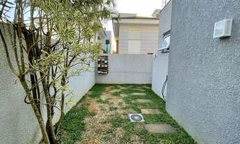 Imagem 2: Casa para venda tem 126 metros quadrados com 3 quartos em Vila Campesina - Osasco - SP