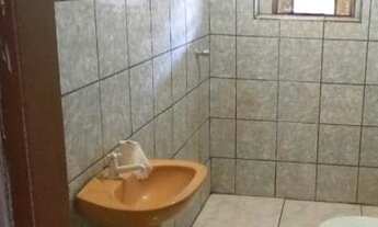 Imagem 2: Vendo ou troco por chácara