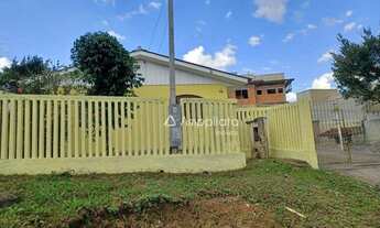 Imagem: Casa com 2 dormitórios para alugar, 90