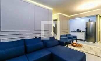 Imagem 6: Apartamento para Aluguel - Panamby, 2 Quartos, 65 m2