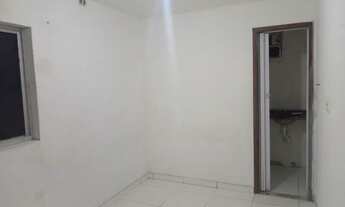 Imagem 6: Vende-se apartamento