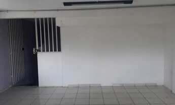 Imagem 4: Casa 1- dormitorio, otima localização, centro, Jardim Marilene , Diadema, SP