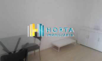 Imagem 4: Apartamento-LOCAÇÃO-Ipanema-Rio de Janeiro-RJ