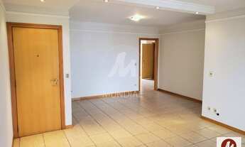 Imagem 5: Apartamento (tipo - padrao) 3 dormitórios/suite, cozinha planejada, portaria 24 horas, ele