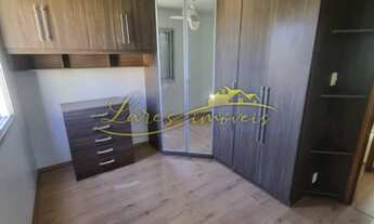 Imagem 2: Lindo apartamento!