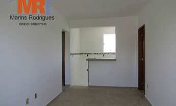 Imagem 7: Linda casa com 2 quartos em Itaboraí